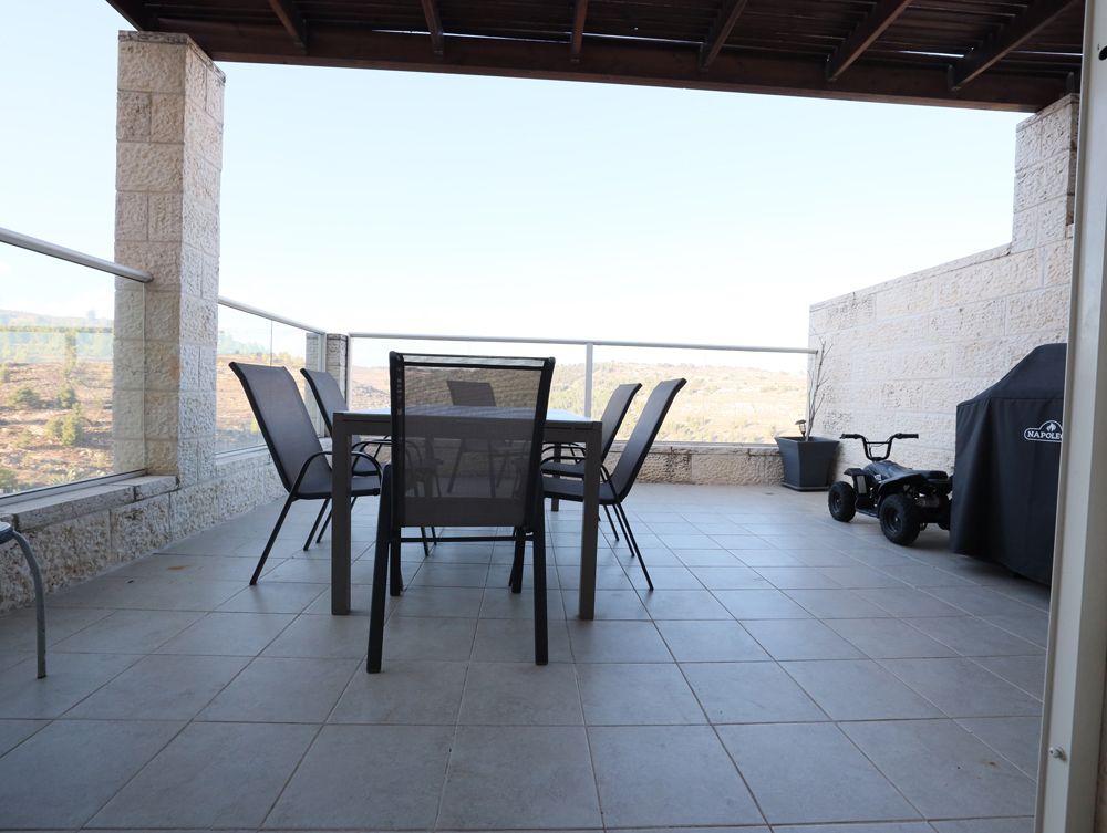 מהסמארטפון שלי